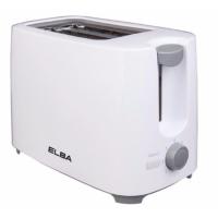 ELBA Toaster ET-G2770(WH)