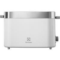 Electrolux Bread Toaster