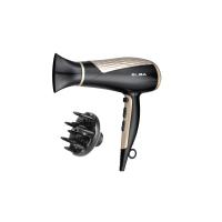 Elba Hair Dryer - EHD-J2238(CG)