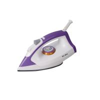 Elba Dry Iron - EDI-G1236(PP)