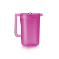 Tupperware Gourmet Giant Pitcher 3.7L