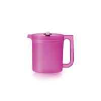 Tupperware Gourmet Pitcher 1.42L