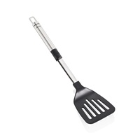 LEIFHEIT Proline Spatula Nylon