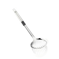 LEIFHEIT Proline Skimming Spoon