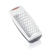 LEIFHEIT Parmesan Grater