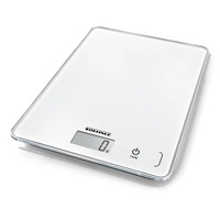 Soehnle Kitchen Scales - Page Compact 300