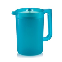 TUPPERWARE Blossom Pitcher (1) 1.9l