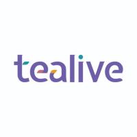 TEALIVE RM10 e-Gift Cash Voucher