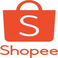 SHOPEE RM10 e-Voucher