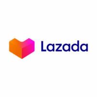 LAZADA RM10 e-Voucher