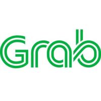 GRAB TRANSPORT RM10 e-Voucher