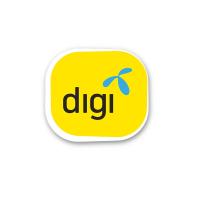 DiGi RM5 Reload