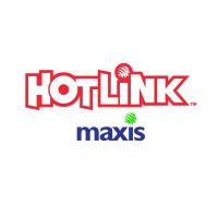 Hotlink RM5 Reload