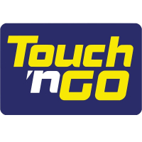 Touch & Go RM20 Reload