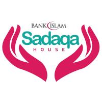 RM10- Sadaqa House Yayasan Sultanah Bahiyah